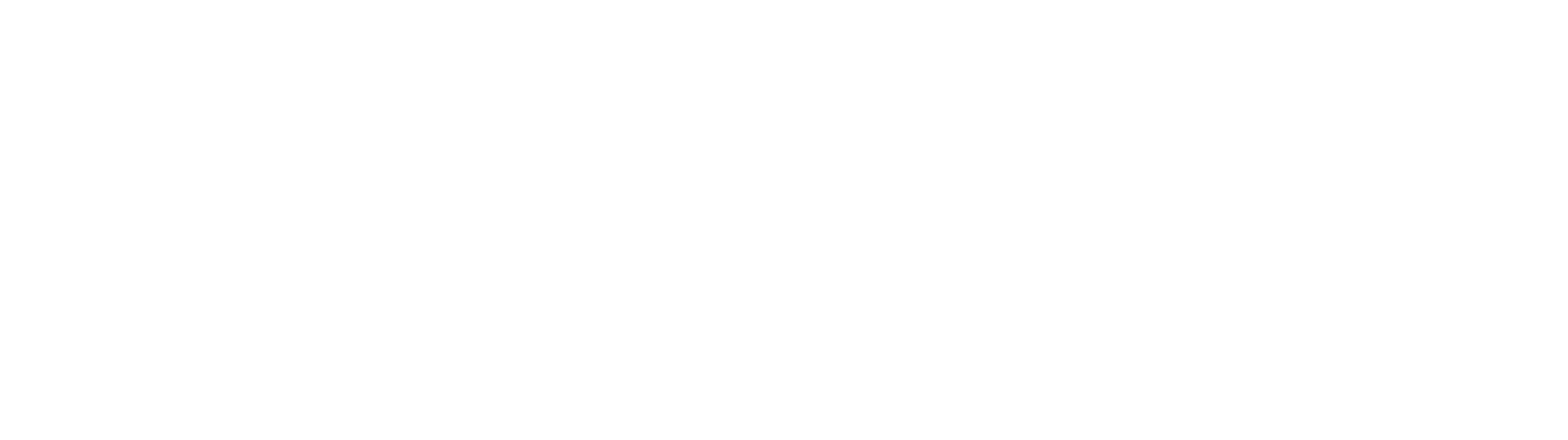 Hikora