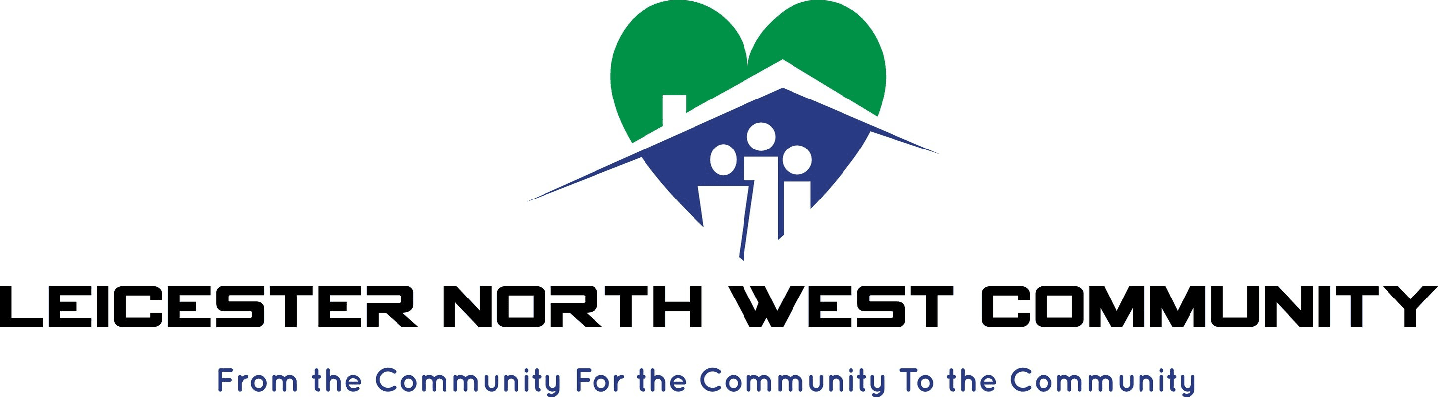 Leicester North West CommUnity (LNWC)